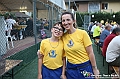 VBS_6880 - Sagra del Fritto Misto alla Gorzanese 32.ma Edizione 26-07-2024